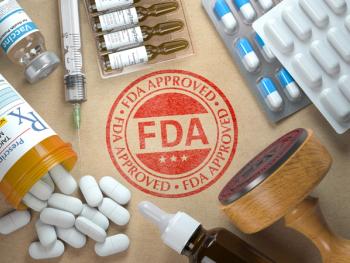 fda approval
