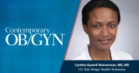 Late preterm hypoglycemia not tied to neurodevelopment at age 6
