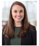 Audrey K. Rutherford, MD