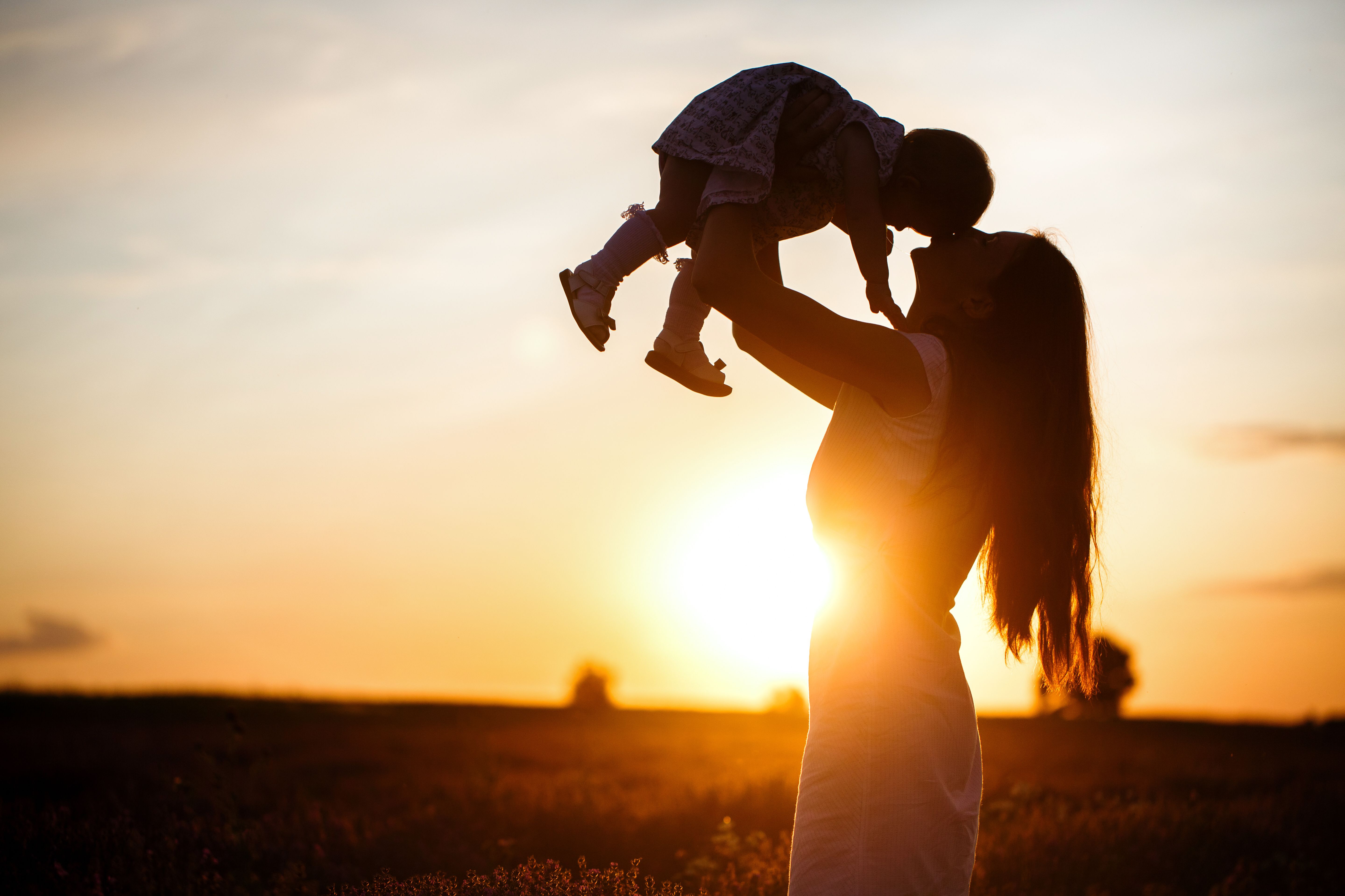 High rates of uncertainty about having children reported High rates of uncertainty about having children reported