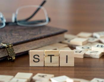 Behavioral shifts driving STI epidemic: A deep dive | Image Credit: © lexiconimages - © lexiconimages - stock.adobe.com.