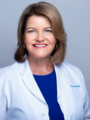 Highlights from The Menopause Society 2023 Annual Meeting  | Image Credit: nursebarb.com