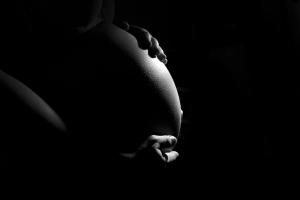 What can you do to reduce maternal severe morbidity and mortality?