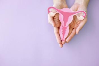 Cervical cancer screening declines post-COVID | Image Credit: © SewcreamStudio - © SewcreamStudio- stock.adobe.com.