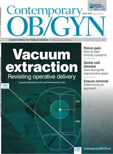 Vol 64 No 07
