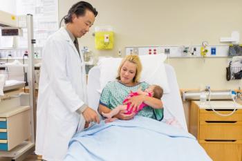 Postpartum care