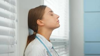 Mindfulness in the operating room