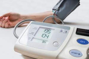 6 candidates for follow-up care within the first 3 weeks postpartum