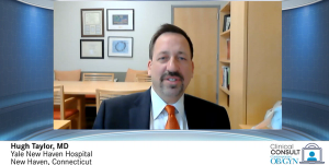 Treating Special Patient Populations With Endometriosis