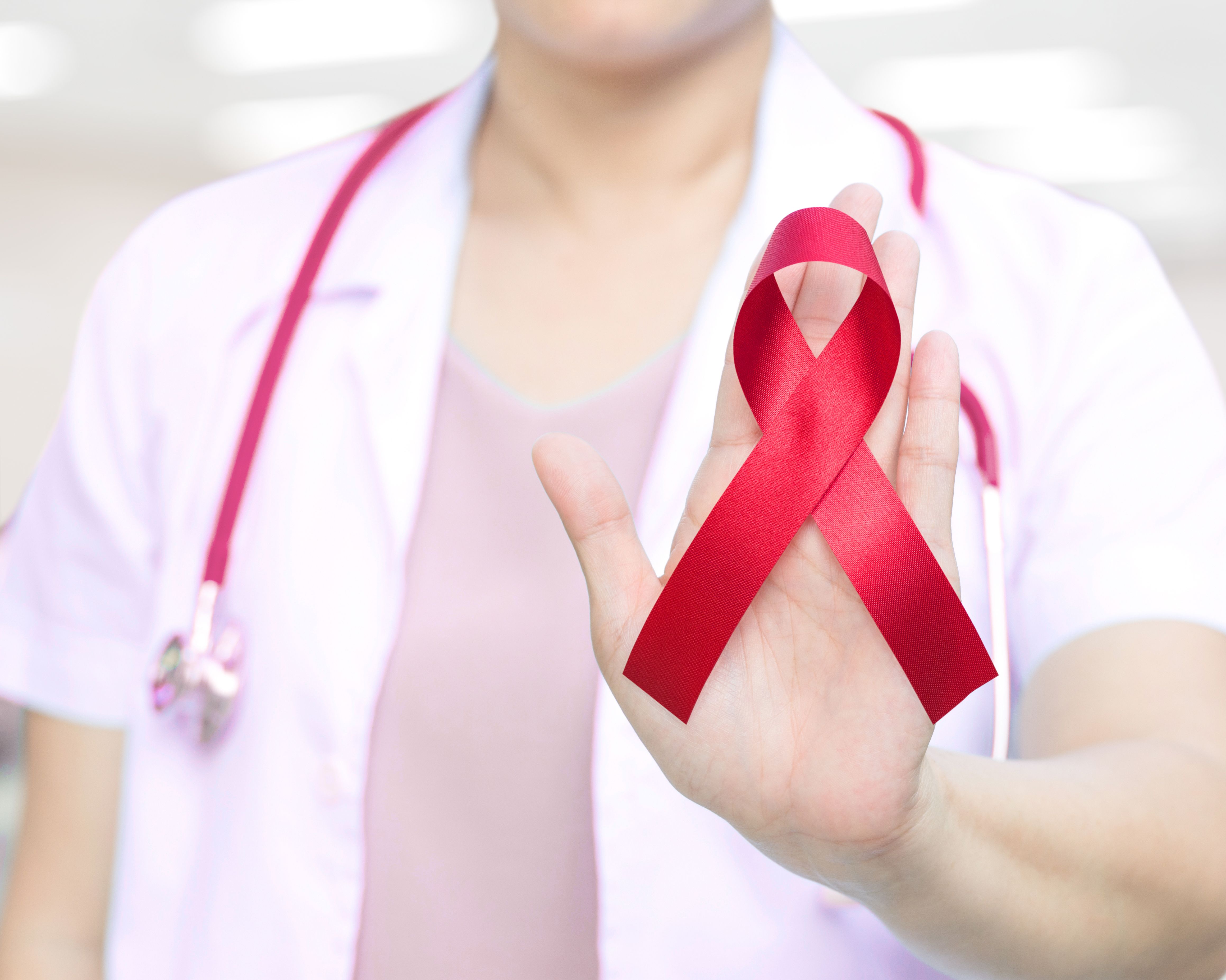 New insights into Chlamydia trachomatis LGV diversity may help curb STI spread | Image Credit: © Khunatorn - © Khunatorn - stock.adobe.com.