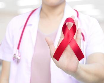 New insights into Chlamydia trachomatis LGV diversity may help curb STI spread | Image Credit: © Khunatorn - © Khunatorn - stock.adobe.com.