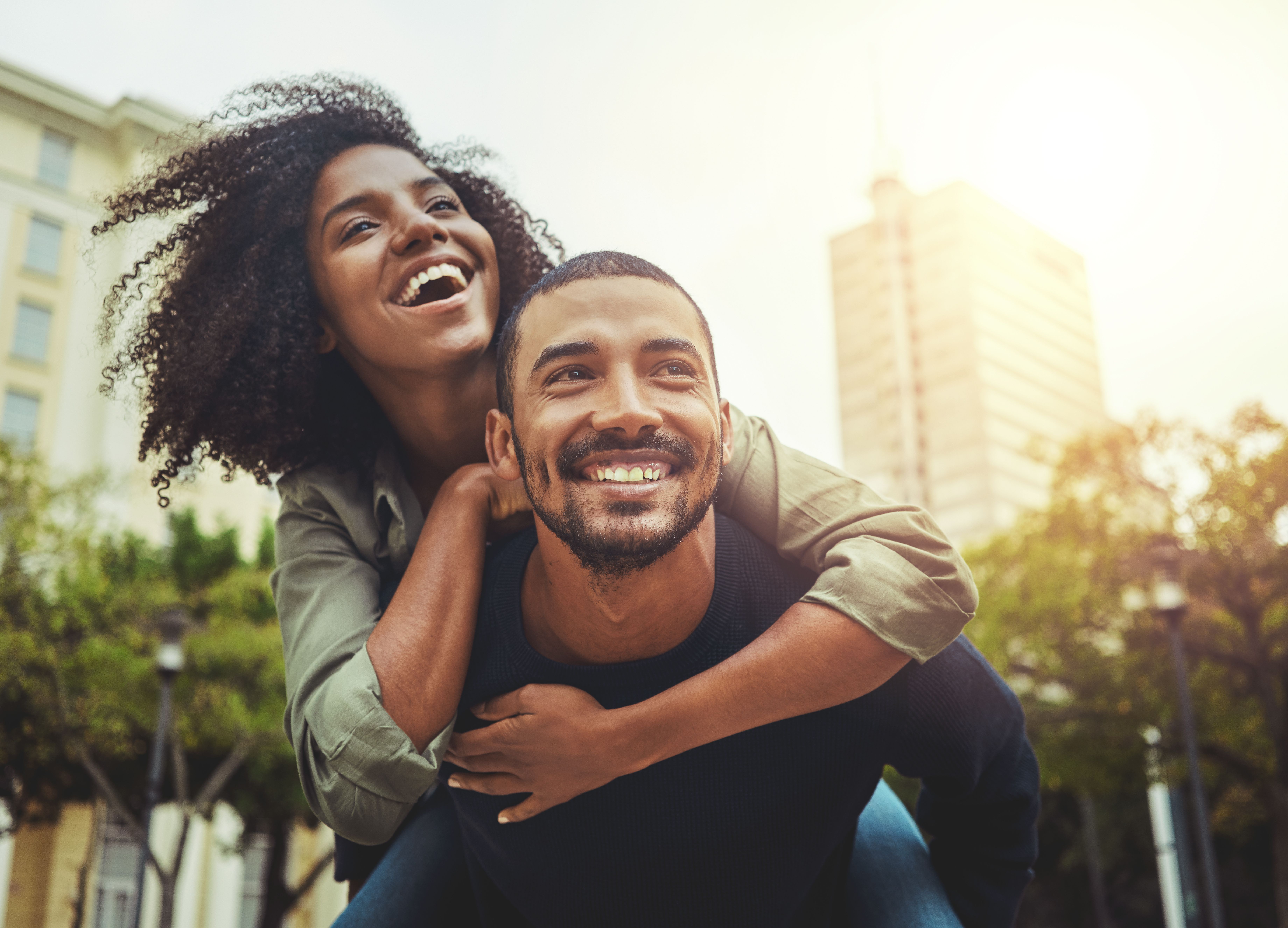 Ovaprene indicated effective for non-hormonal contraception | Image Credit: © StratfordProductions - © StratfordProductions - stock.adobe.com.