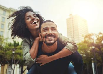 Ovaprene indicated effective for non-hormonal contraception | Image Credit: © StratfordProductions - © StratfordProductions - stock.adobe.com.