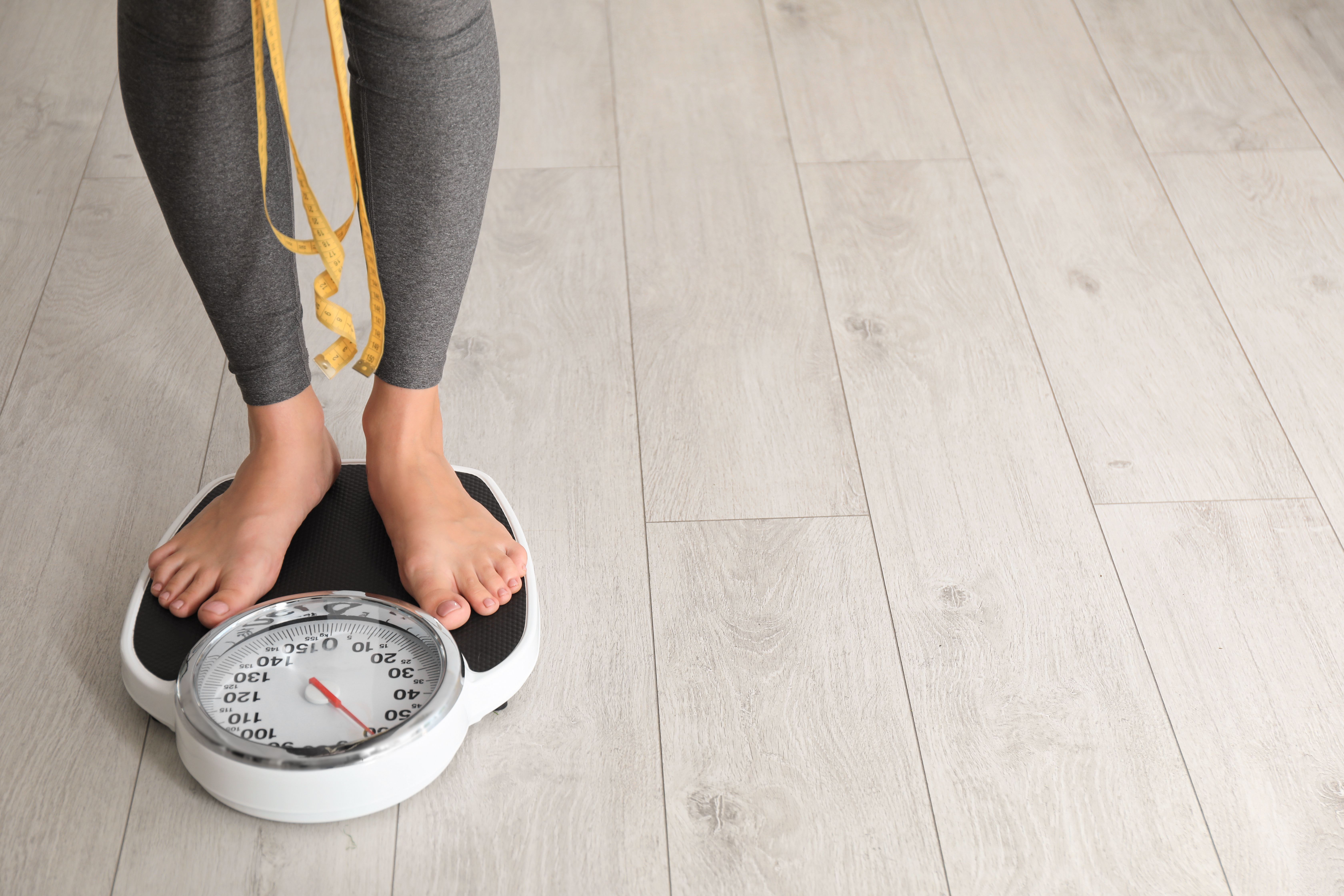 ART's mediating role in BMI and twin births | Image Credit: © New Africa - © New Africa - stock.adobe.com.