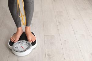 ART's mediating role in BMI and twin births | Image Credit: © New Africa - © New Africa - stock.adobe.com.