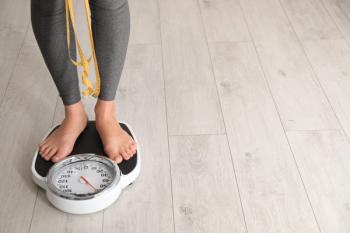 ART's mediating role in BMI and twin births | Image Credit: © New Africa - © New Africa - stock.adobe.com.