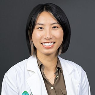 Medical experts personalize contraceptive options for complex cases | Image Credit: findcare.ahn.org