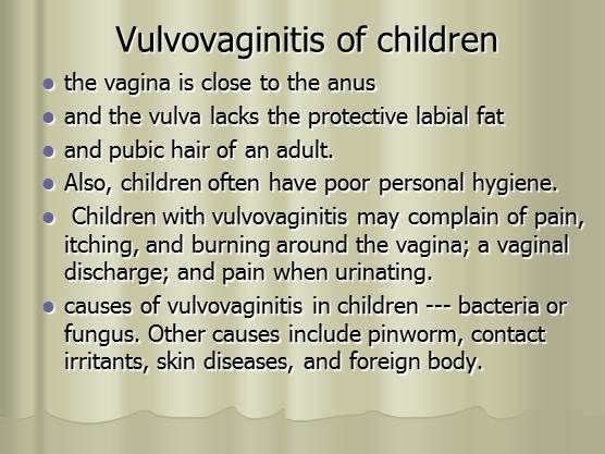 giardia vomiting diarrhea