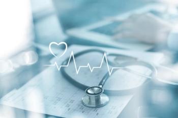 Estrogen therapy linked to improved heart health | Image Credit: © ipopba - © ipopba - stock.adobe.com.