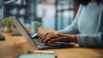 Study explores link of social media health videos to HPV awareness | Image Credit: © Gorodenkoff - © Gorodenkoff - stock.adobe.com.