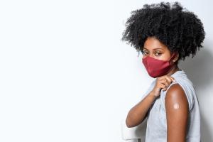 Safety concerns in HPV vaccine refusal