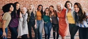A look at vaginal laser surgery for overactive bladder syndrome