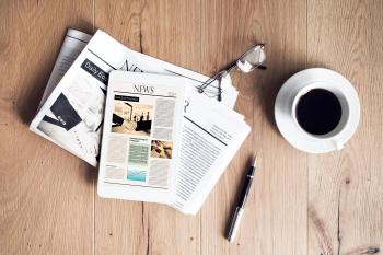 Top 5 women's health headlines you missed in September 2025 | Image Credit: © sebra- stock.adobe.com.