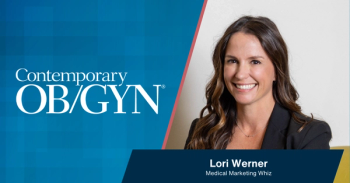 Practical marketing strategies for women’s health practices