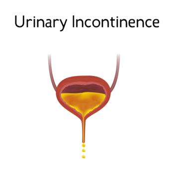 Injected lidocaine improves pain outcomes without increased urinary retention after midurethral sling | Image Credit: © maniki - © maniki - stock.adobe.com.
