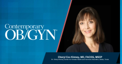 Red flags that point beyond menopause in patients with night sweats