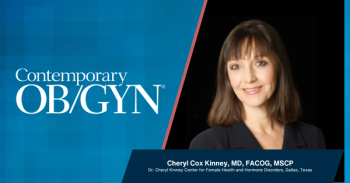 Red flags that point beyond menopause in patients with night sweats