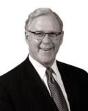 James M. Shwayder, MD, JD headshot