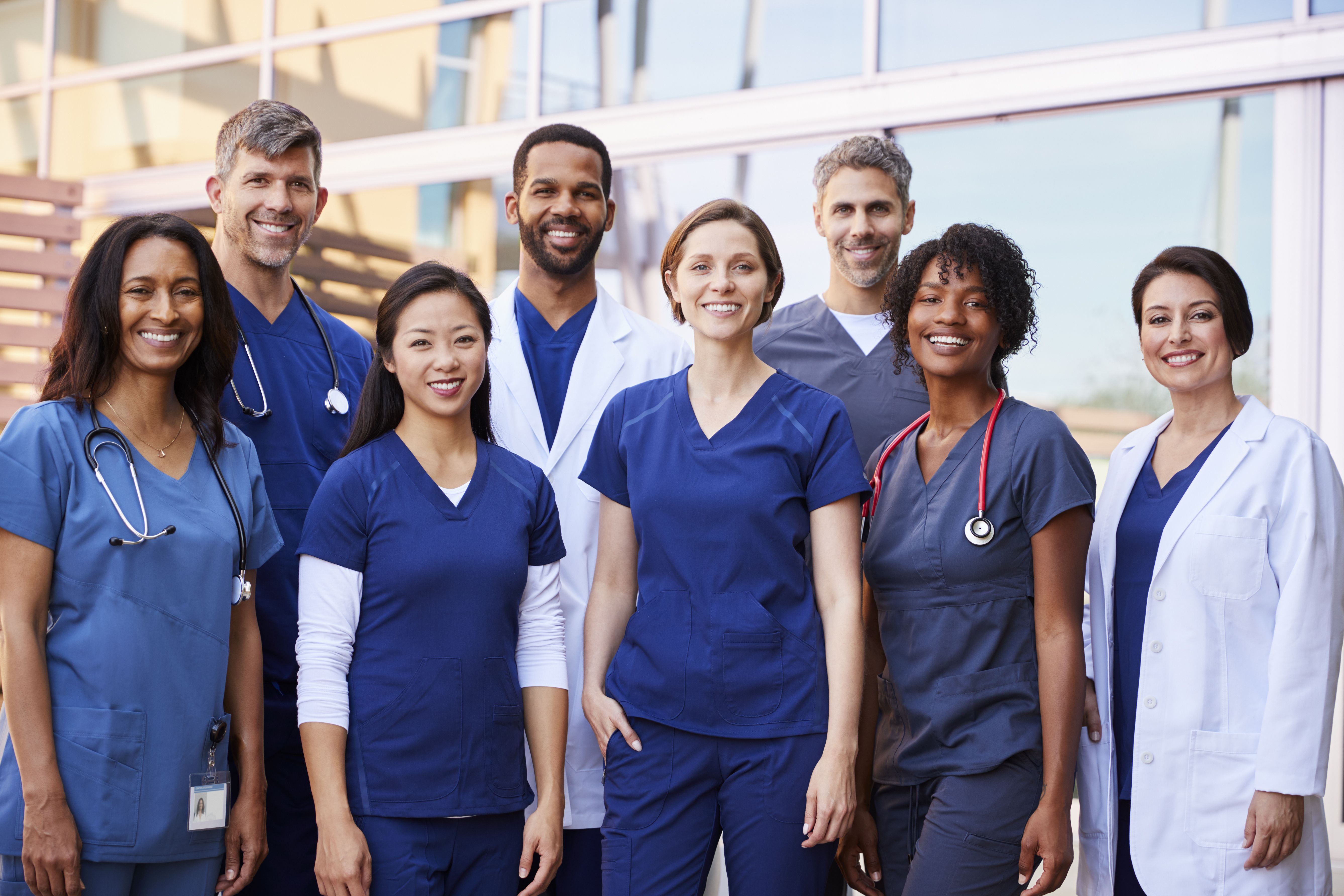 The Superheroes Of Obgyn Saving Lives In Henderson - mflau0p