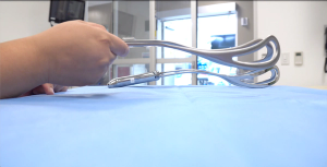 Forceps delivery: Contemporary tips for a classic obstetric tool