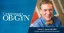 Jeffrey Jensen, MD, MPH