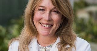 Marci Bowers, MD | Image Credit: Marcibowers.com