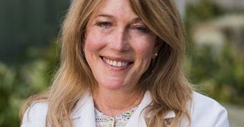Marci Bowers, MD | Image Credit: Marcibowers.com