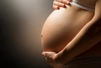 Study finds biologic use drops during pregnancy in autoimmune patients | Image Credit: © Subbotina Anna - © Subbotina Anna - stock.adobe.com.