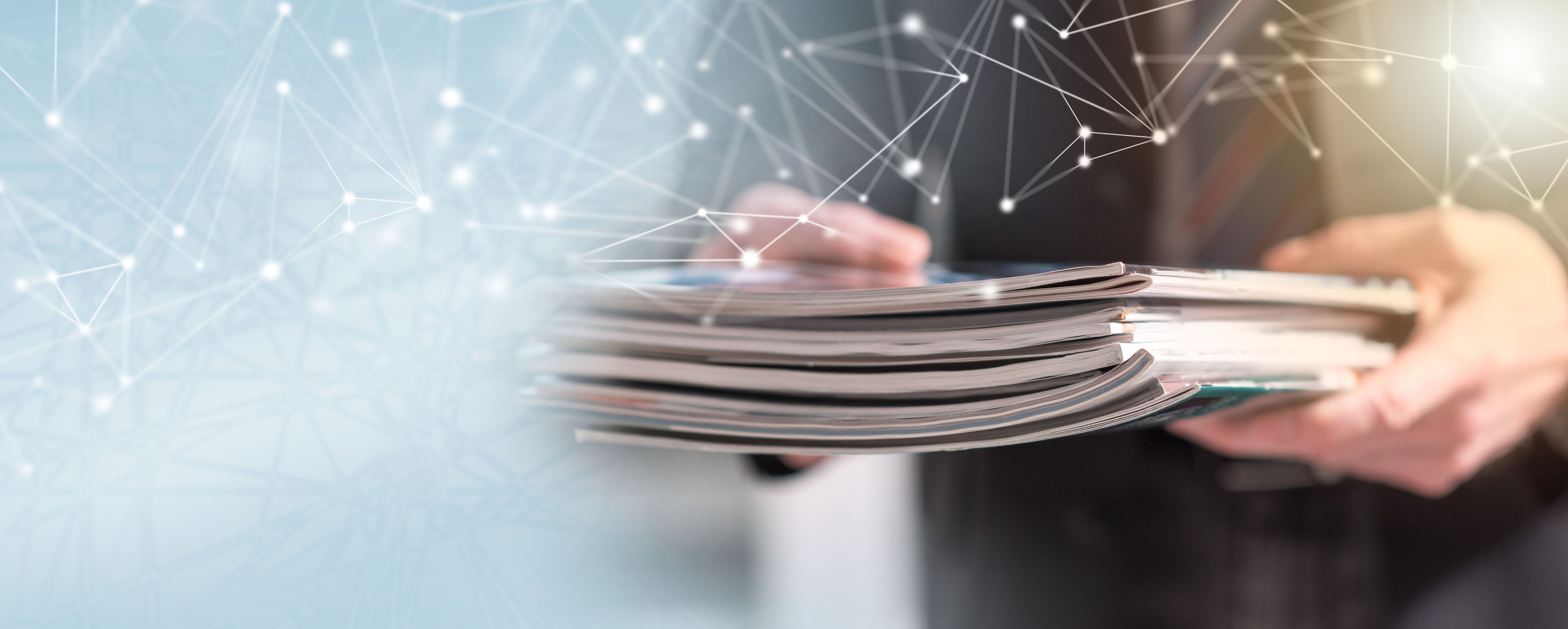 August in Review: Top stories on Contemporary OBGYN®