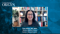 EP. 1 Importance of Patient-Centered Approach to Contraceptive Selection