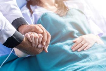 Statewide bundle reduces risk for deliveries complicated by postpartum hemorrhage | image credit: stock.adobe.com