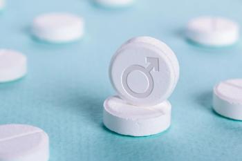 Male contraception | Image Credit: © adragan - © adragan - stock.adobe.com.