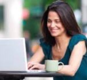 Story Telling and the Emotional Component of Healing