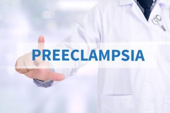 preeclampsia