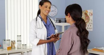 ACOG 2024 recap: contraception, COVID-19 vaccination, and more | Image Credit: © rocketclips - © rocketclips - stock.adobe.com.