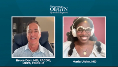 EP. 1 Reviewing the evidence about testosterone in women