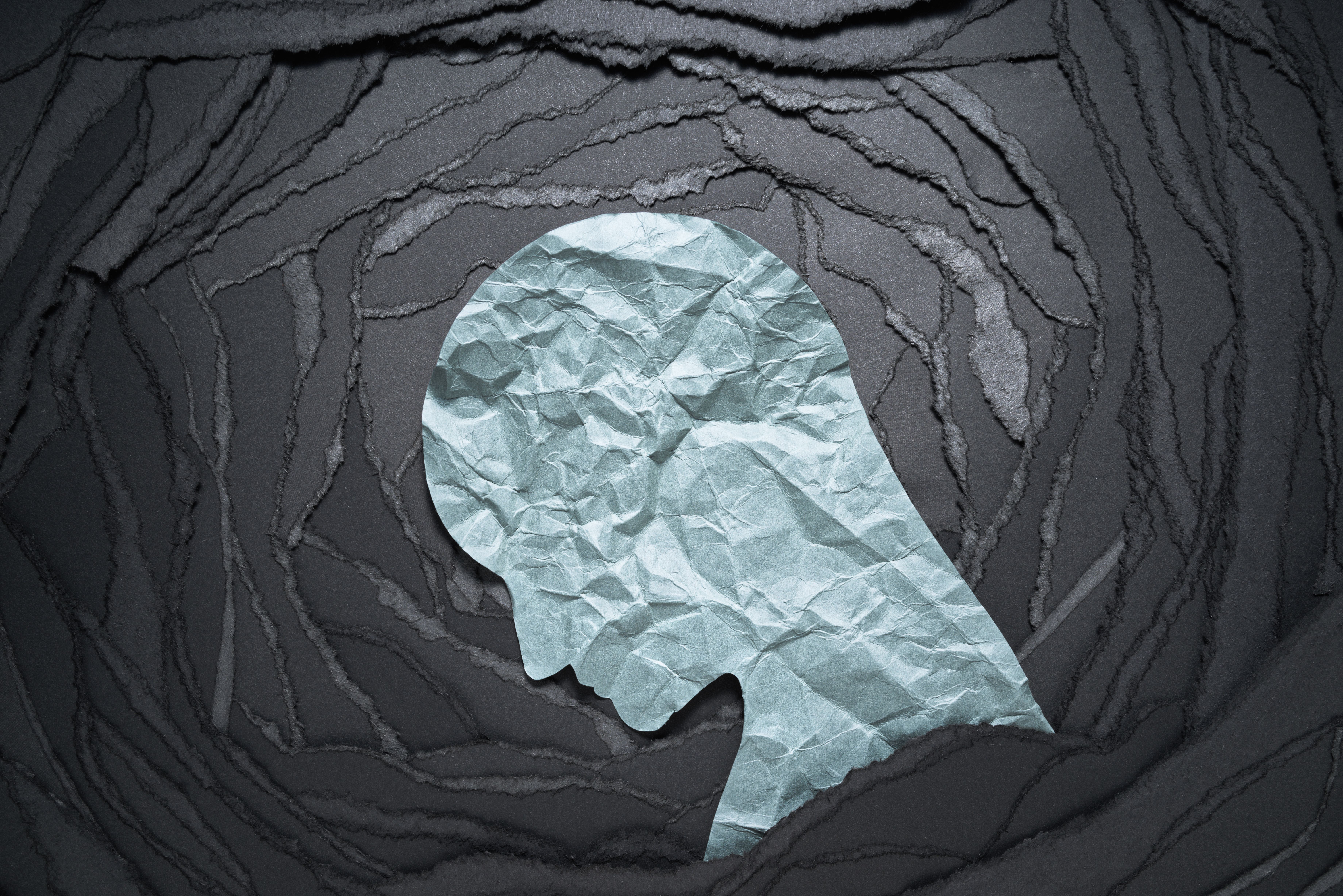 Younger age, lack of emotional support linked to depression in women with premature menopause Younger age, lack of emotional support linked to depression in women with premature menopause
