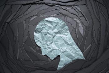 Anxiety and depression odds increased by spontaneous miscarriage | Image Credit: © tadamichi - © tadamichi - stock.adobe.com.