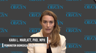 What's next for anti-obesity and weight loss drugs?