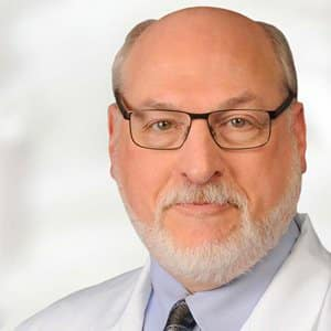 Hot flashes poorly impact sleep quality | Image Credit: intimmedicine.com